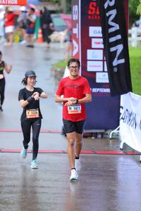 BIB: 1611, 3336
                            <button type="button" onclick="openModal(5734815)" class="btn btn-primary btn-sm float-right btn-popup" data-toggle="modal" data-target=".modal-high-quality">
                        <i class="fas fa-shopping-cart"></i> Add to Cart
                    </button>
                                            <button type="button" onclick="isThisMe(5734815, true)" class="btn btn-success btn-sm float-right btn-popup btn-isme hidden" data-toggle="tooltip" data-placement="bottom" title="นี่คือรูปของคุณใช่ไหม คลิกที่นี่เพื่อเอาเข้าอัลบั้ม">
                        <i class="fas fa-plus"></i> Add to album
                    </button>
                    <button type="button" onclick="isThisMe(5734815, false)" class="btn btn-warning btn-sm float-right btn-popup btn-isnotme hidden">
                        <i class="fas fa-ban"></i> Remove from album
                    </button>